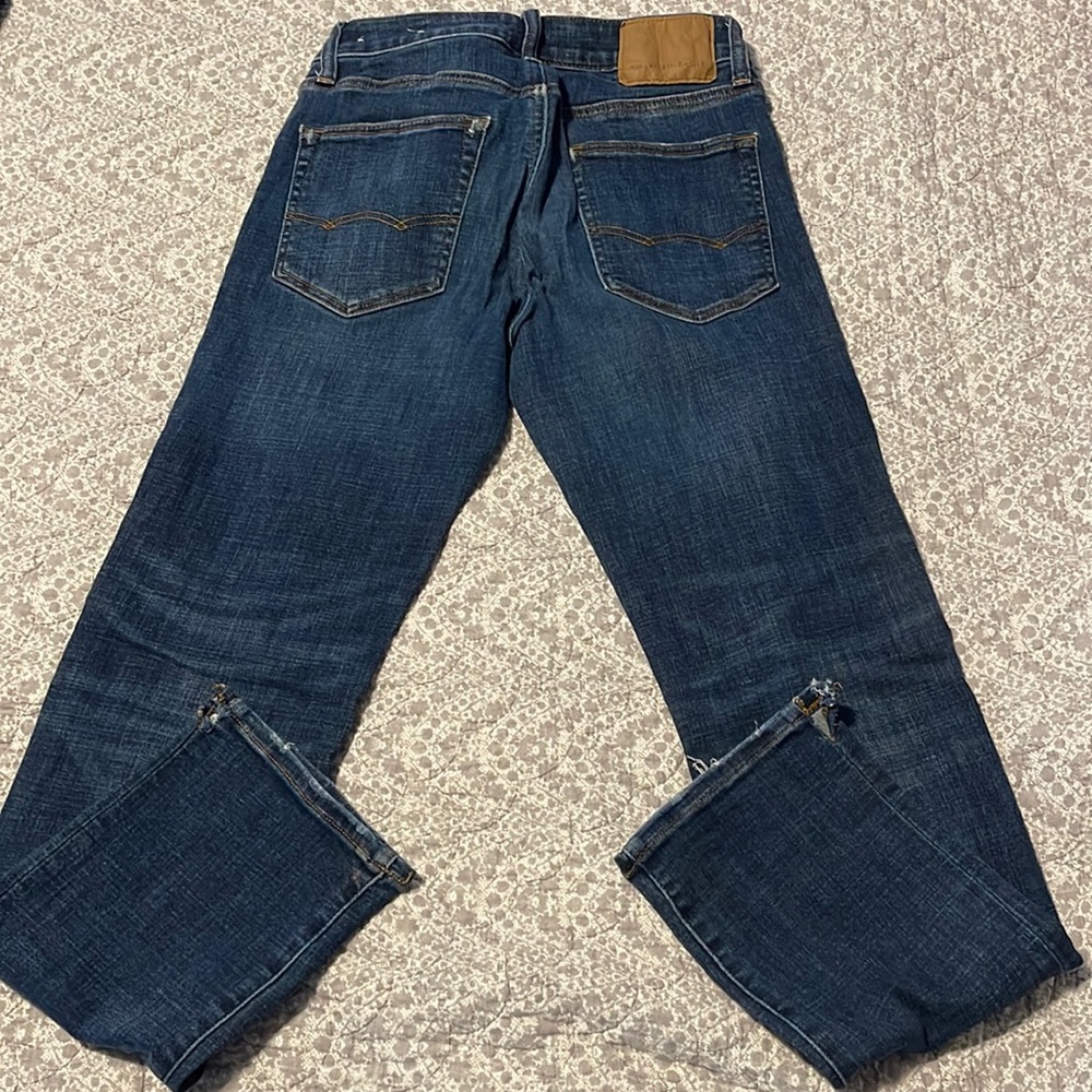 American Eagle Next Level Men’s Jeans